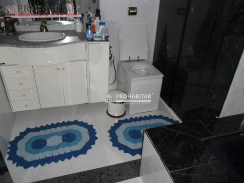 Imagem 24 de 30 de Sobrado Com 4 Dormitórios À Venda, 1 M² Por R$ 900.000,00 - Jardim Maria Rita - São Paulo/sp - So1750
