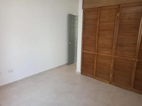Casa En Venta Paseo De Cumbres