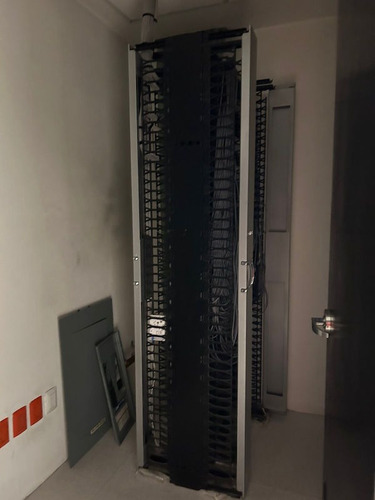 Oficina En Renta En Lomas De Chapultepec De 525 M² Lv113