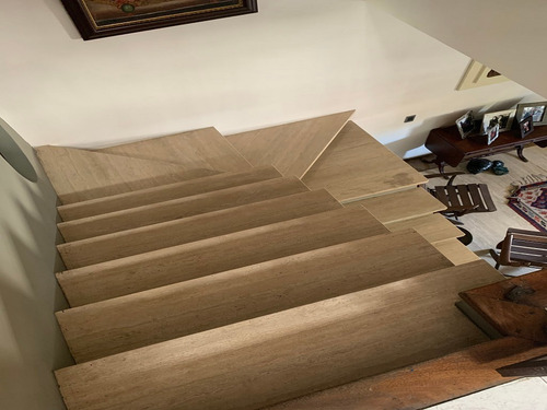 Imagen 8 de 11 de Bosque Townhouse 95,000