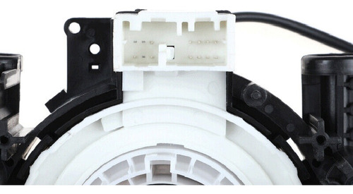 Fy Resorte Reloj Para Nissan Tiida 1.8 Sedan 16v 2011 2012