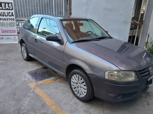 Volkswagen Gol 1.4 Power 83cv 3 p