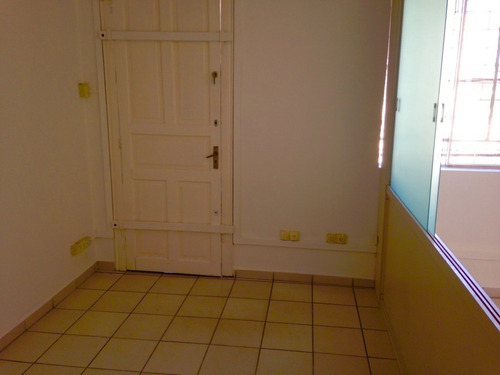 Imagem 8 de 20 de Conjunto Comercial Para Alugar - 71813.009