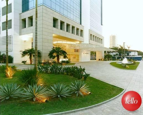 Imagem 18 de 19 de Comercial/industrial - Ref: 237023