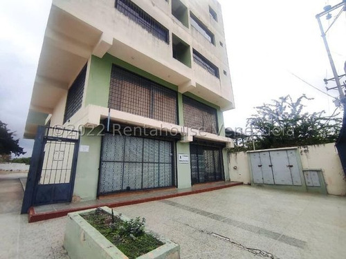 Imagen 22 de 30 de Oficina En Alquiler Cabudare Lara **código 22-26358 %% Jose Rivero Asesor: 0414/351/65/69
