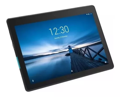 Tablet Lenovo Tab E10 Tb-x104f 10.1 Ips 1gb 16gb Andorid 8.1