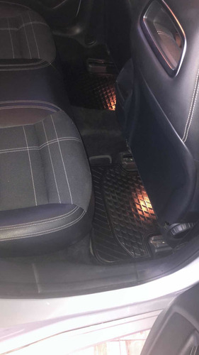 Mercedes-benz 200 1.6 Turbo Caja Manua