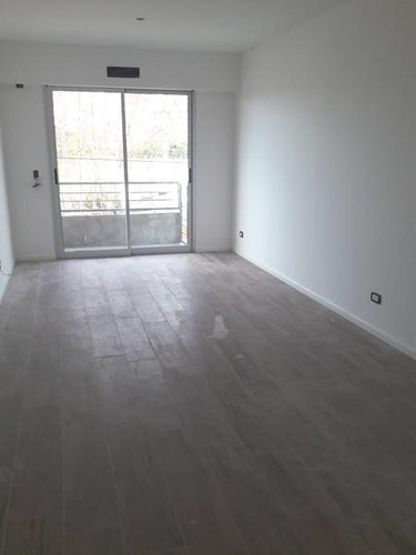 Imagen 13 de 26 de Departamento - Munro-este