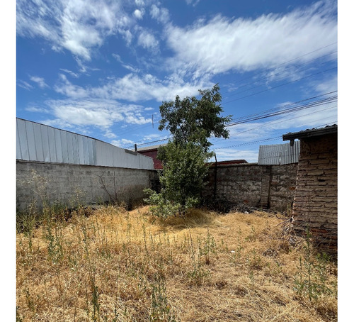 Oportunidad De Comprar Casa Con Amplio Terreno 280aprox !