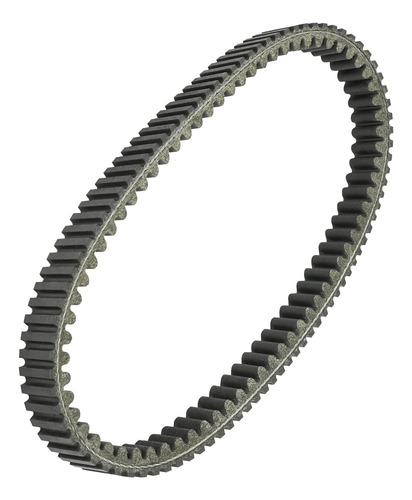 Caltric Drive Belt Fits Arctic Cat 3402 664