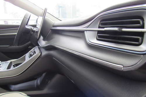 BYD King 1.5 Phev-Ev Dm-I