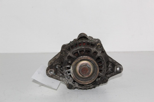 Alternador Hyundai Atos 1.0 Nafta - Alt00392