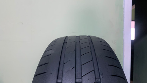Pneu Goodyear Efficientgrip Performance 195/65 R15 91h H (Usado)