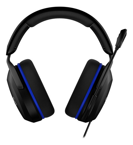 Auriculares Para Juegos Hyperx Cloud Stinger 2 Core Para Pla