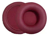 Comprar # Comfortable Replacement Ear Pads For Dj Hdj-x5bt