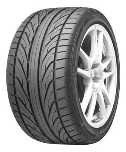 225/50r16 Neumático Dunlop Direzza Dz101 92v Dot 2012