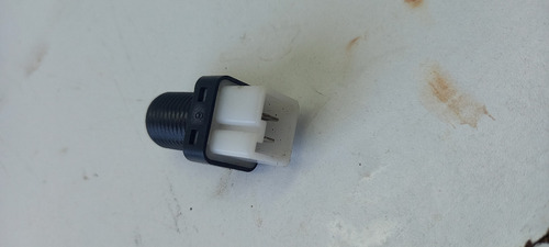 Bulbo Sensor Pedal Freno Stop (2) Peugeot 406 Mod. 1999-2004