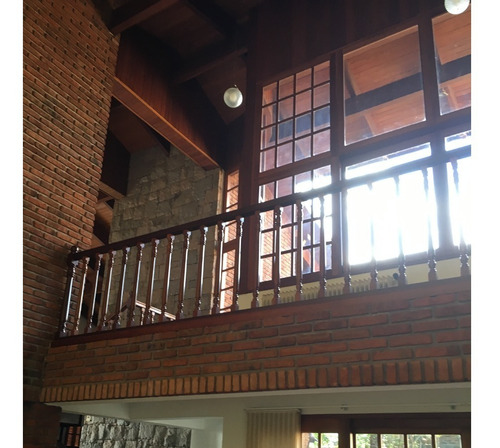 Espectacular Residencia En Rivera! Unica En Su Estilo!!