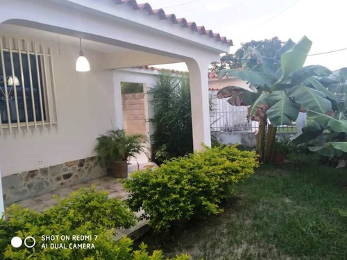 Imagen 11 de 11 de Venta Casa Ciudad Alianza, Calle Cerrada
