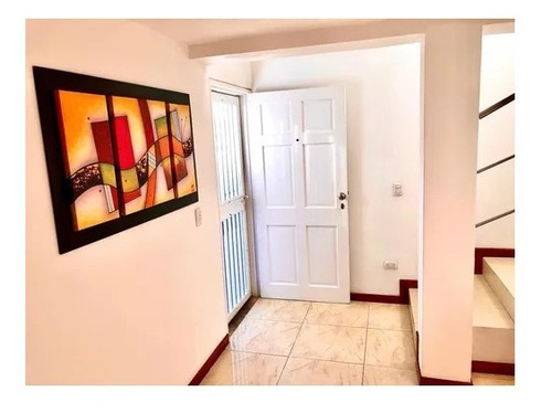 Imagen 4 de 29 de !!oportunidad, En Venta Townhouse Pueblo Viejo2 Pto Encantado Hgte