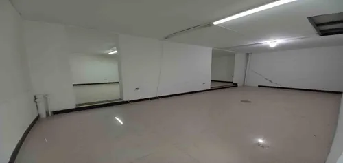Local En Arriendo En La Estrella/manizales (279062219).