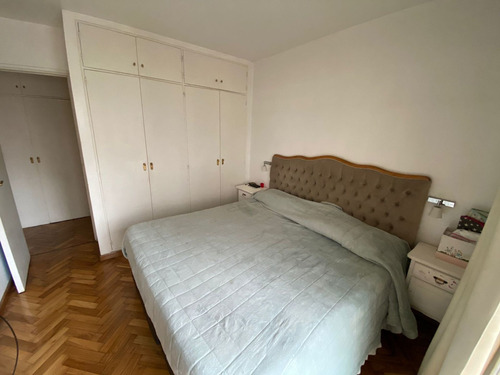 Imagen 9 de 18 de Departamento 3 Ambientes - Parque Chacabuco