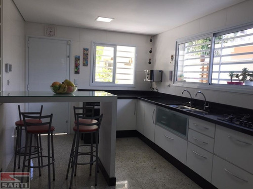 Imagem 11 de 15 de Residência No Bairro Do Horto Florestal - Super Oferta ! - St19151