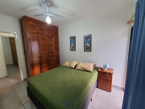 Imagem 13 de 20 de Cob Duplex - Praia Grande - 2305