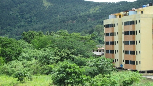 Imagen 1 de 21 de Terreno Con Proyecto Comercial Aprobado 5.917m2 Código 139296 Vende Yackeline Tovar 04145831984