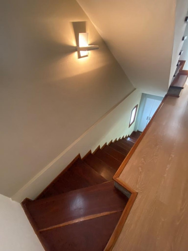 Imagen 13 de 30 de En Venta Moderna E Impecable Casa En Res. Pueblo Viejo.