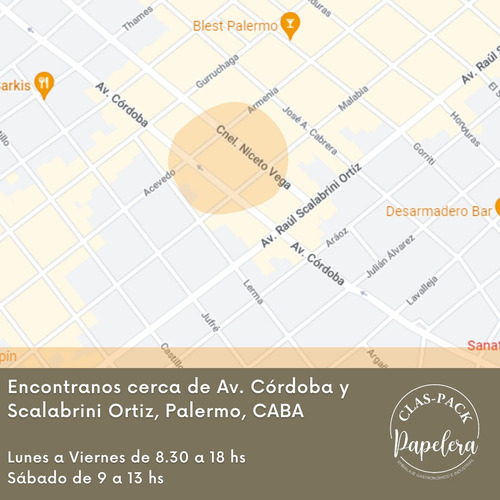 Imagen 5 de 8 de Pote Salsas Delivery Take Away Con Tapa 25cc X 100 Un.