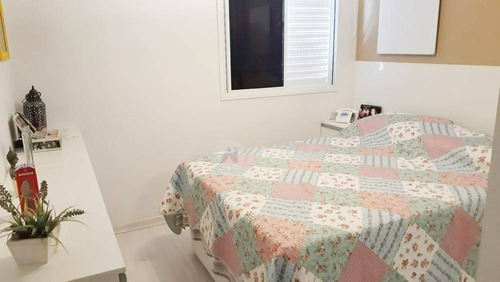 Imagem 9 de 17 de Casa Com 2 Dormitórios À Venda, 85 M² Por R$ 255.000,00 - Canudos - Novo Hamburgo/rs - Ca3354