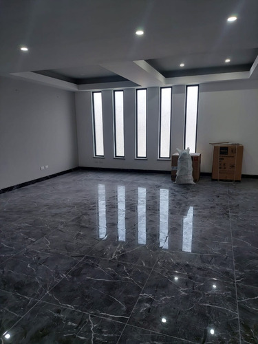 Hermoso Penthouse/departamento En Venta En Atizapán, Col. México Nuevo Para Estrenar 3 Recámaras