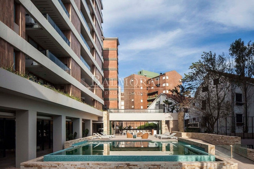 Imagen 3 de 7 de Departamento En Venta - Zona Centro / Ref: 3017