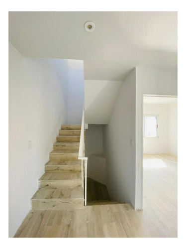 Imagen 14 de 30 de Viel & Saraza | Tu Nueva Casa! Entrega Inmediata