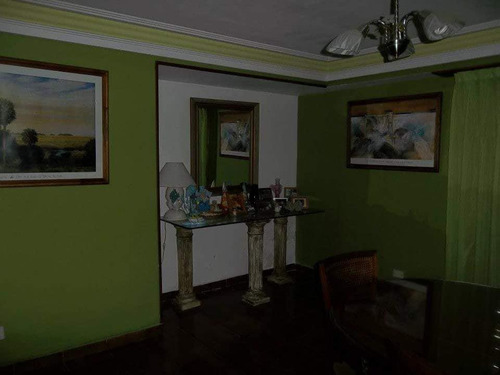 Imagen 5 de 27 de Quinta En Venta - 5 Dormitorios 3 Baños - 396mts2 - Mar Del Plata