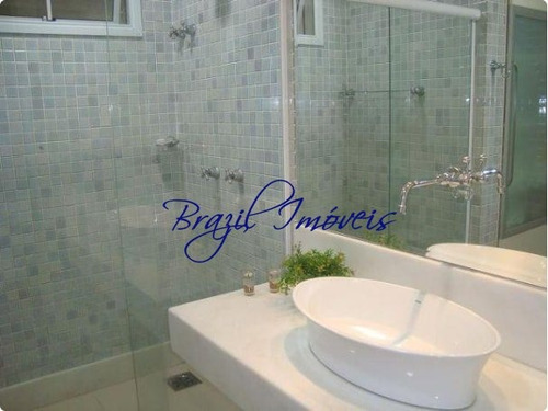 Imagem 12 de 20 de Apartamento A Venda No Bairro Campo Grande Em Cariacica - - Ap0039-1