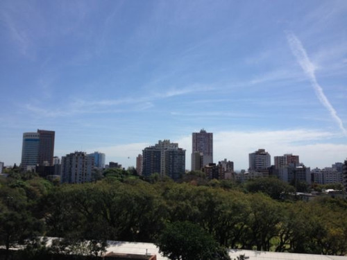 Imagem 11 de 26 de Apartamento Moinhos De Vento Porto Alegre. - 4852