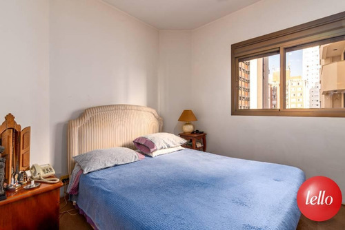 Imagem 9 de 28 de Apartamento - Ref: 232577