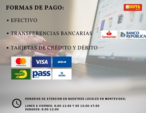 Baterías De Auto Rutafree 90 Amp Garantía 18 Meses