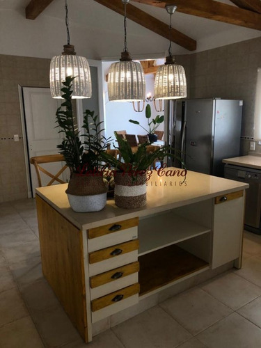 Imagen 17 de 30 de Venta De Chacra 5 Dormitorios En Laguna Del Diario, Punta Del Este