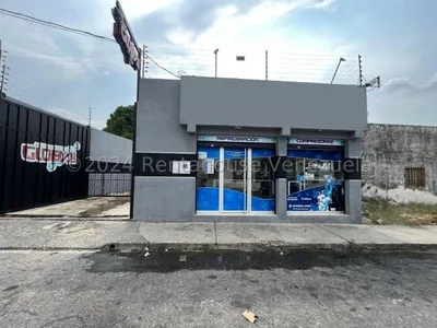 Local en venta