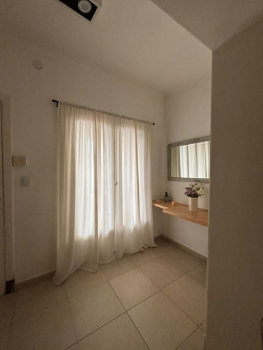 Casa En Alquiler Vivienda Apta Comercial - Monte Grande