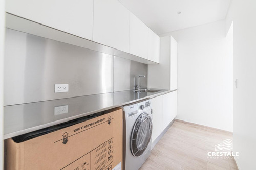 Imagen 23 de 29 de Amplia Casa De 3 Dormitorios En Venta - San Sebastian