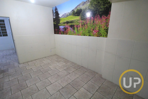 Imagem 10 de 15 de Casa Comercial - Padre Eustáquio - Belo Horizonte - R$ 1.490,00 - 12110