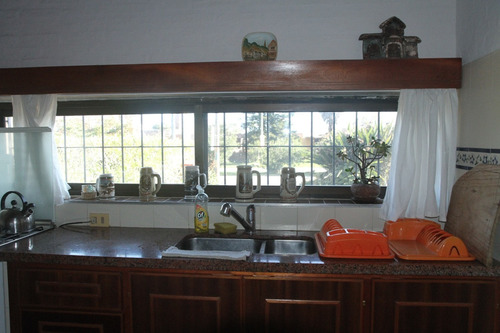 Imagen 6 de 14 de Casa 3 Dormitorios Y 2 Baños
