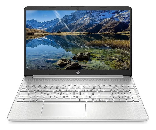 Notebook Hp 15-dy2795wm I5-1135g7 12gb 500gb Ssd Fhd