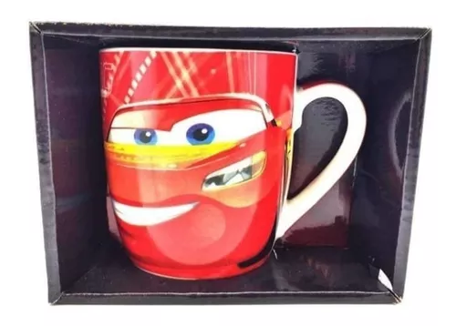  Disney Taza de puntada : Hogar y Cocina