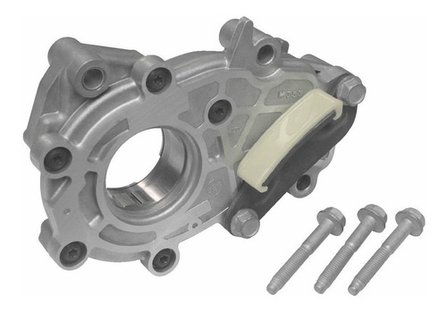 Bomba De Aceite Chevrolet Malibu 2008-2012 3.6 Lts