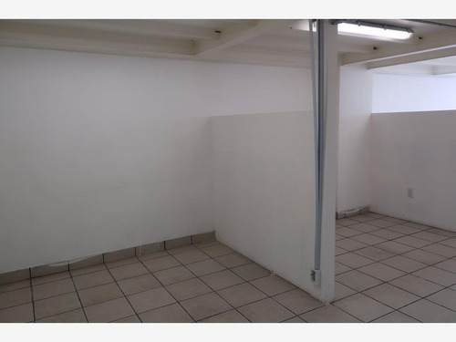 Imagen 19 de 30 de Venta Terreno 1 Algarin